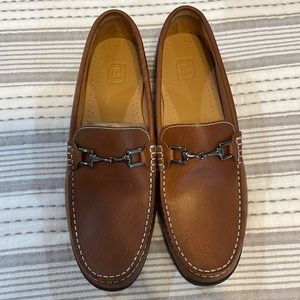 FootJoy Loafers